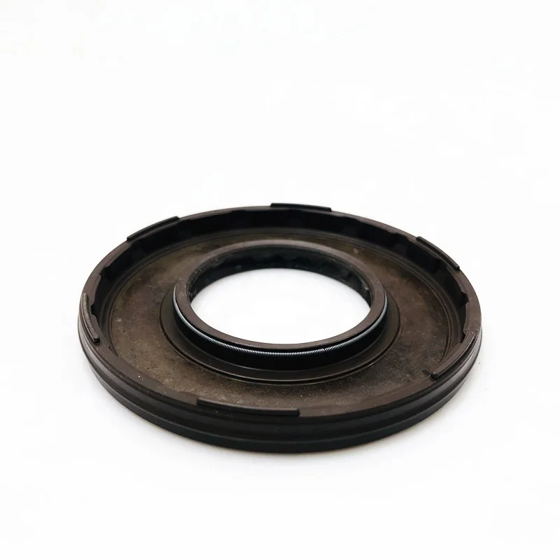 oil seal 35x72x7/8 for CAN AM BRP Ski-Doo COMMANDER MAVERICK 800 1000 OUTLANDER 420831955 420831956 420831957