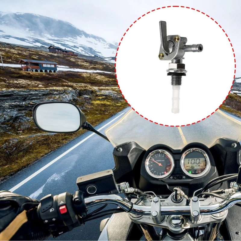 

H3CE модернизирует топливные клапаны