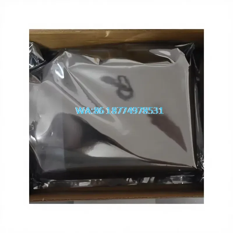 Wmwmnu 6AV 6641-0CA01-0AX0 Touch Screen High Reliability for Solar Inverter