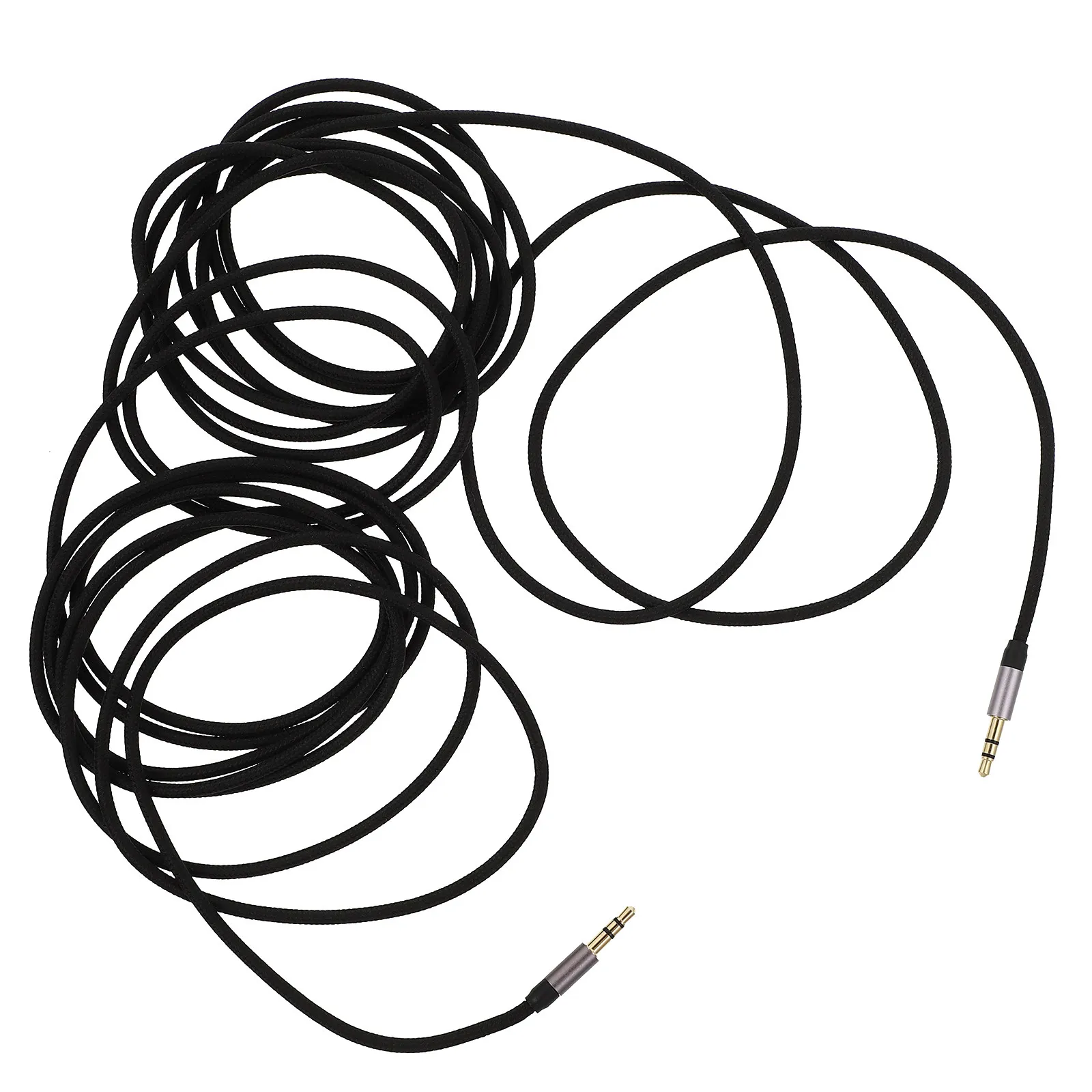 Male To Male Audio …