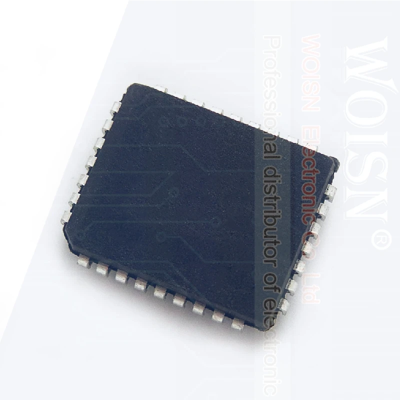 2-5PCS SST29EE512-70-4C-NH SST29EE512 HD1750FX HD1750 BZT52C5V1 5V1 STK1820 1820 AM7333P AM7333 MAX202ECSE MAX202