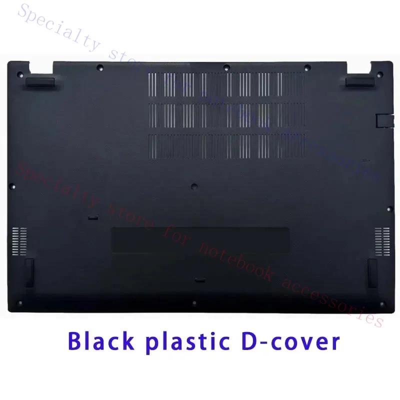 for aspire 5 n20c5 A315-58 A315-58G A115-32 A315-35 laptop LCD screen top cover, screen frame, palm rest bottom shell ABCD Cover