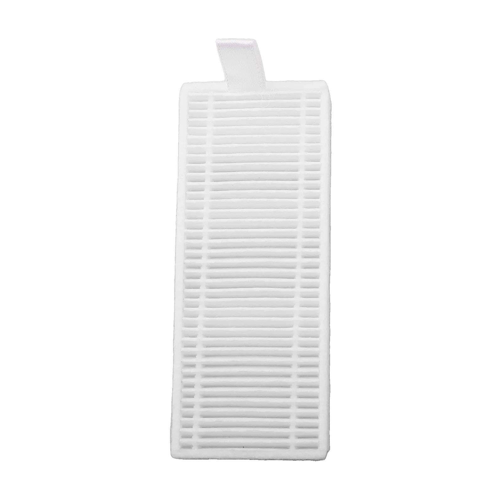 Main Brush Set for homerun Vacuum Cleaner Floor Maintenance Pet Strong Bristles Fine Dust for capture Hygienic Floors