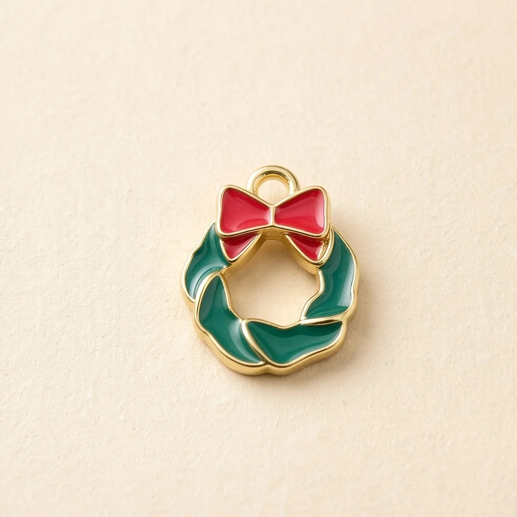 Trend 26: Personalized Fashion Pins, Instagram-Style Brooches, Commuter Brooches, Shoe Accessories, Exquisite Brooches, Badge Brooches, Floral Brooches, High Aesthetic Value, Versatile, Lapel Pins, Metal Lapel Pins, Couple Anti-Exposure Brooches, Scarf Clips, Metal Clips, DIY Decorative Clips, Themed Brooches