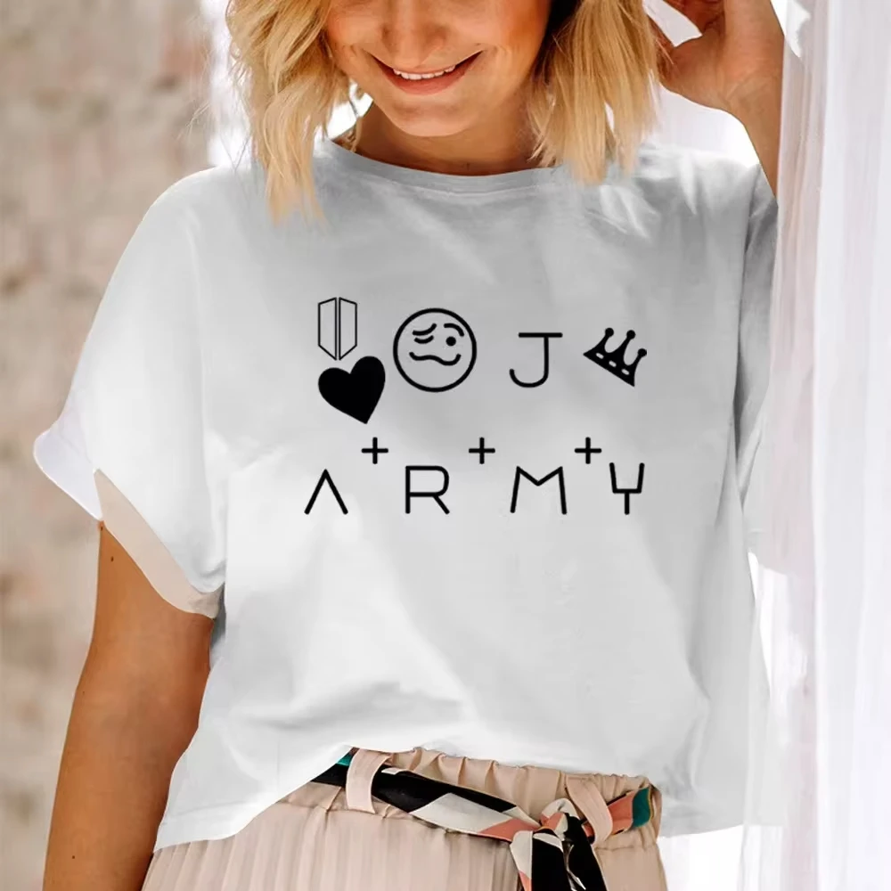 Bts army (bomb love zip box vk ver 3 official bangtan) купить от 227,00 руб. Модное ювелирное украшение на 1rub.ru