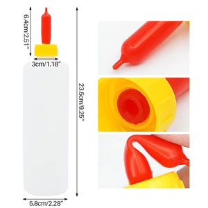Süt keçilerinin ilk 10 satışı-no. 3