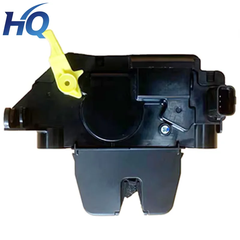 

F08-5606010 Electric Trunk Lock Block For Chery Jetour X70 X90