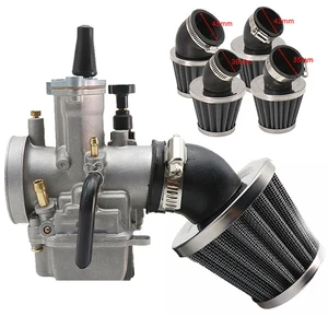 Filtre, hava, spor corolla'da ilk 10 satış - №4