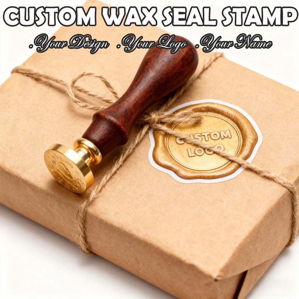 yZ[z2.5/3/4cm JX^S bNXV[X^v  DIY   ҏ  MtgJ[h fR[V V[ObNXX^v