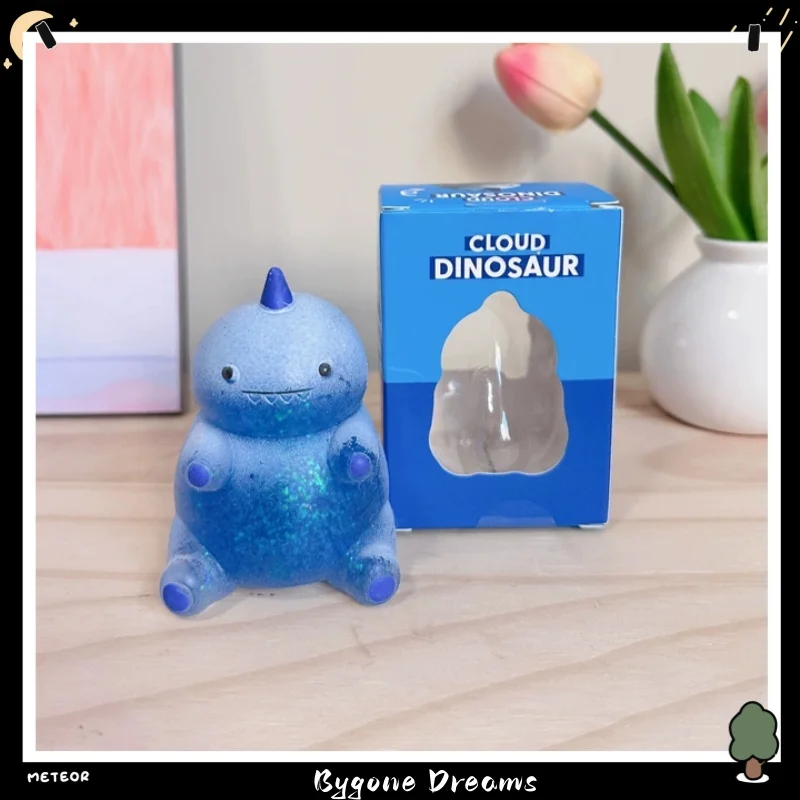 j'adore-glitter-squishy-unicorn-dinosaur-aurora-series-stress-relief-toy-soft-squeeze-vent-fidget-toy-anxiety-reducing-stress