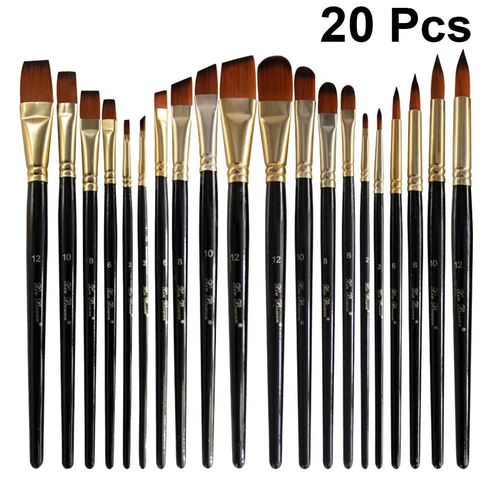 

paint painting brush set for painting painting for kids painting set for kids