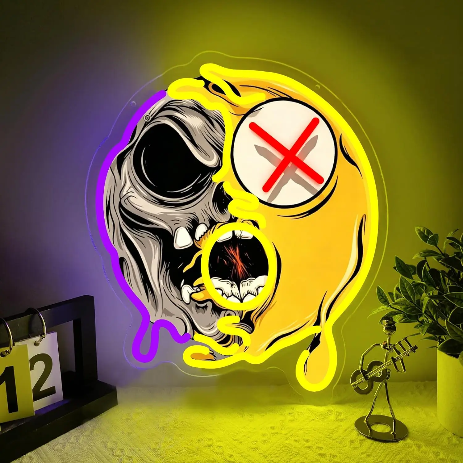 enseigne-neon-led-horreur-crane-smiley-pour-fete-d'halloween-chambre-salle-de-jeux-bar-decoration-interieure-cadeau-de-noel-alimentation-usb