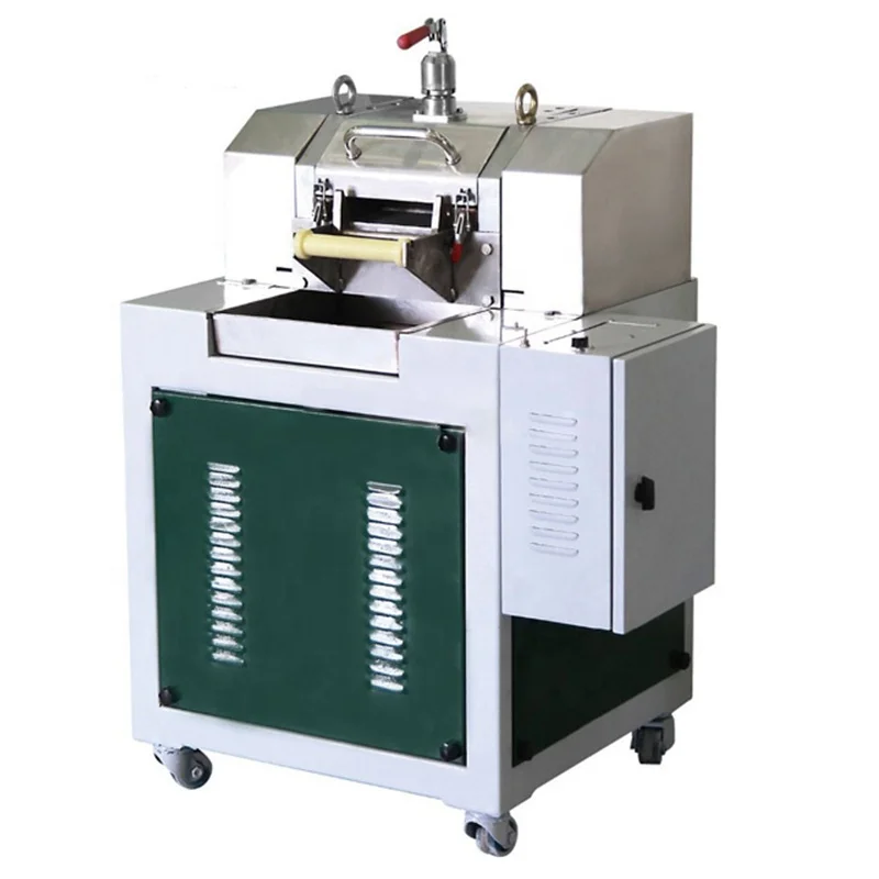 

Good Price High Output Plastic Pelletizer Knife Machine For Pelletizer Pellet Cutting Machine Filter
