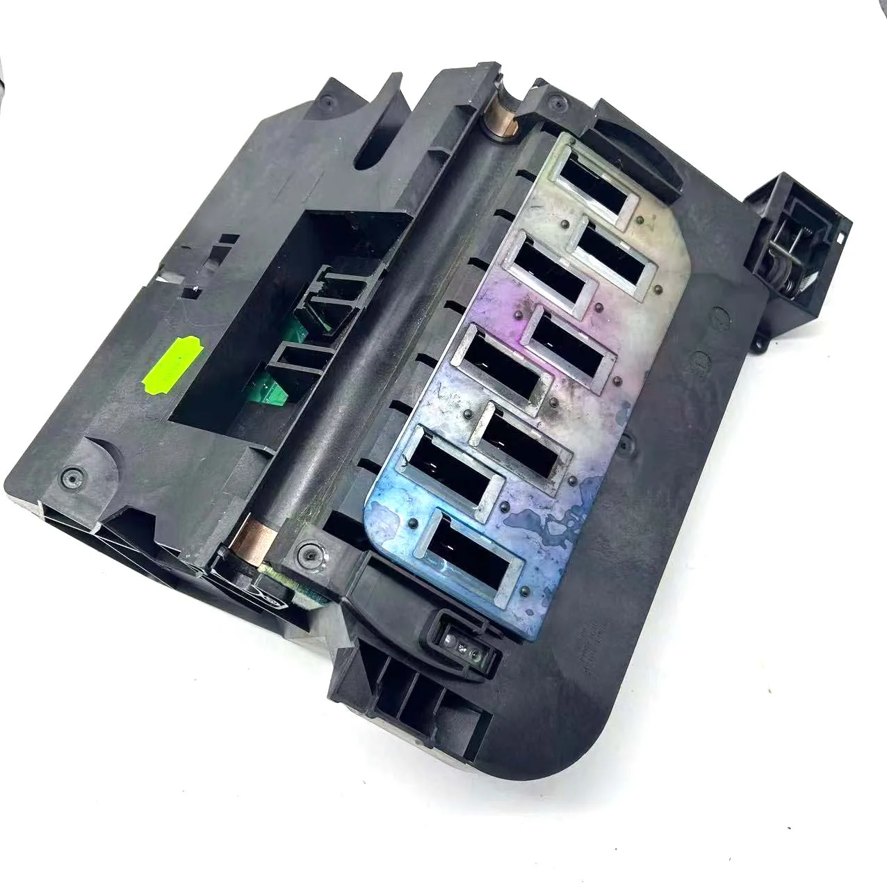 Carriage Q1271-60063 Fits For HP DesignJet 4000
