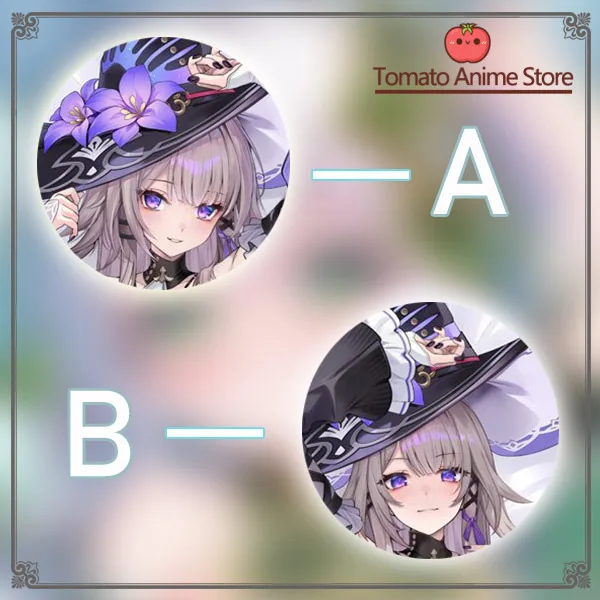 

Honkai: Star Rail The Herta Аниме Игра Dakimakura Hing Body PillowCase Подушка Otaku Постельное белье Xmas