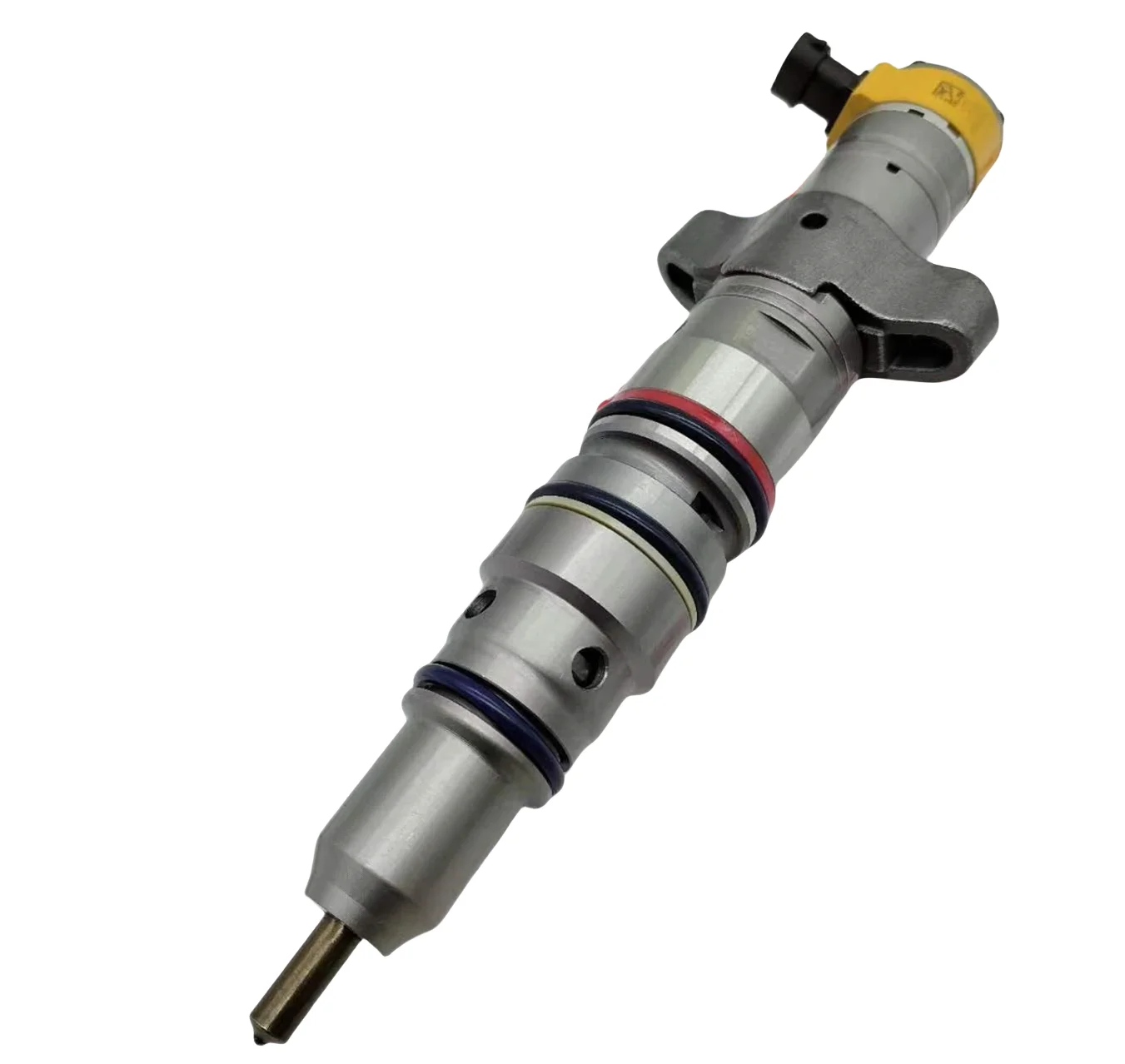 

Engine Parts For C7 Engine Fuel Injector 2388091 Fuel Injector 238-8091 For Excavator