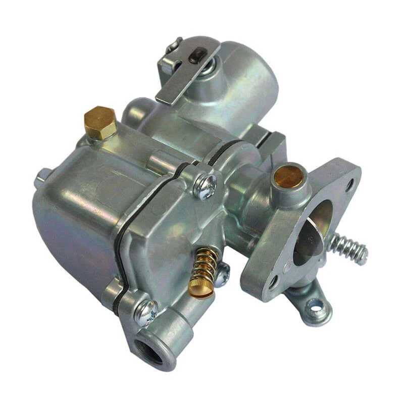 Carburetor 251234R9… - image