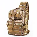 CP Camo