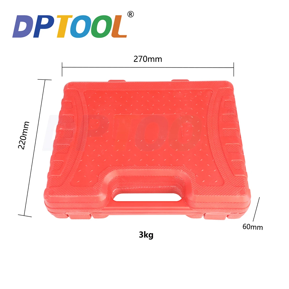 Multifunction Bearing Separator and Puller Set Replacement Installer Removal Inner Hole Puller Removal Tool