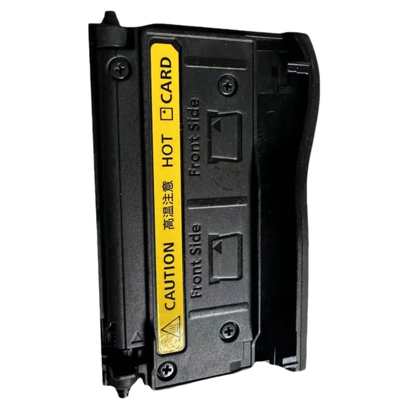 FOR Parts for Nikon Z9 Card Slot Cover, Card Cover, Memory Card Cover