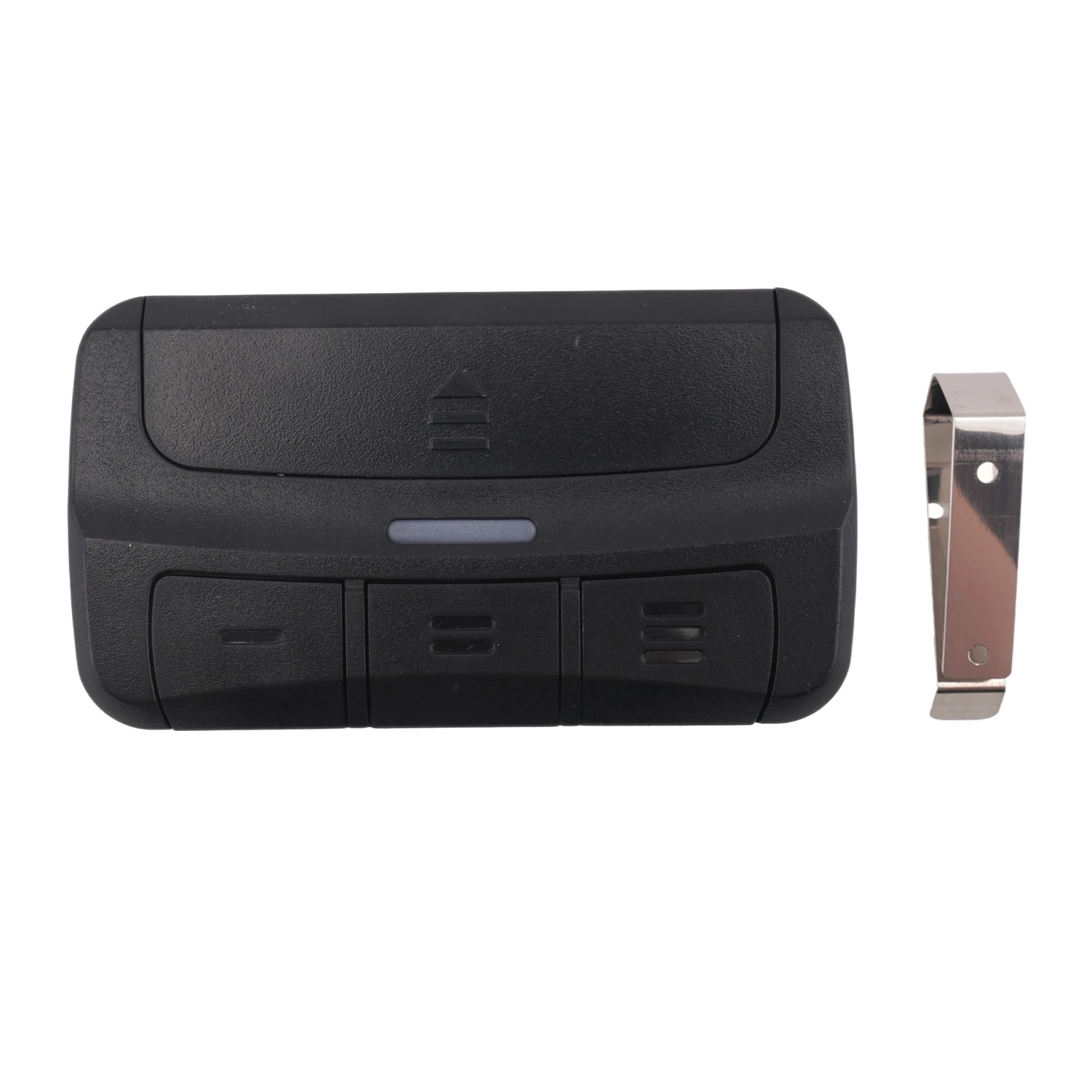Y47A Garage Door Remote Control 280MHz-868MHz Multi Frequency Code Duplicator Transmitter for Gate Opener
