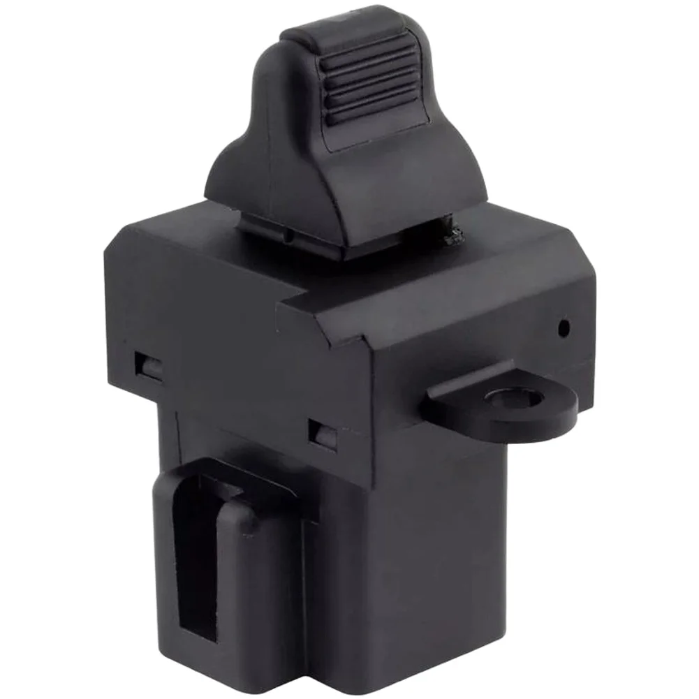 

4793859AA LH Or RH Power Window Switch Button For Dodge For Neon 2000-2005 Car Accessories Interiors