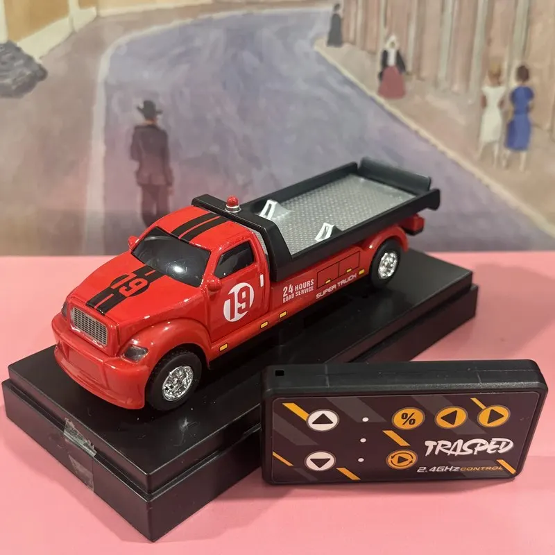 

Металлическая дрифт-машина MG с дистанционным управлением, 2.4 ГГц, Bluetooth, двойное управление, регулируемая скорость, игрушечный автомобиль для мальчиков, для игр в помещении и на улице