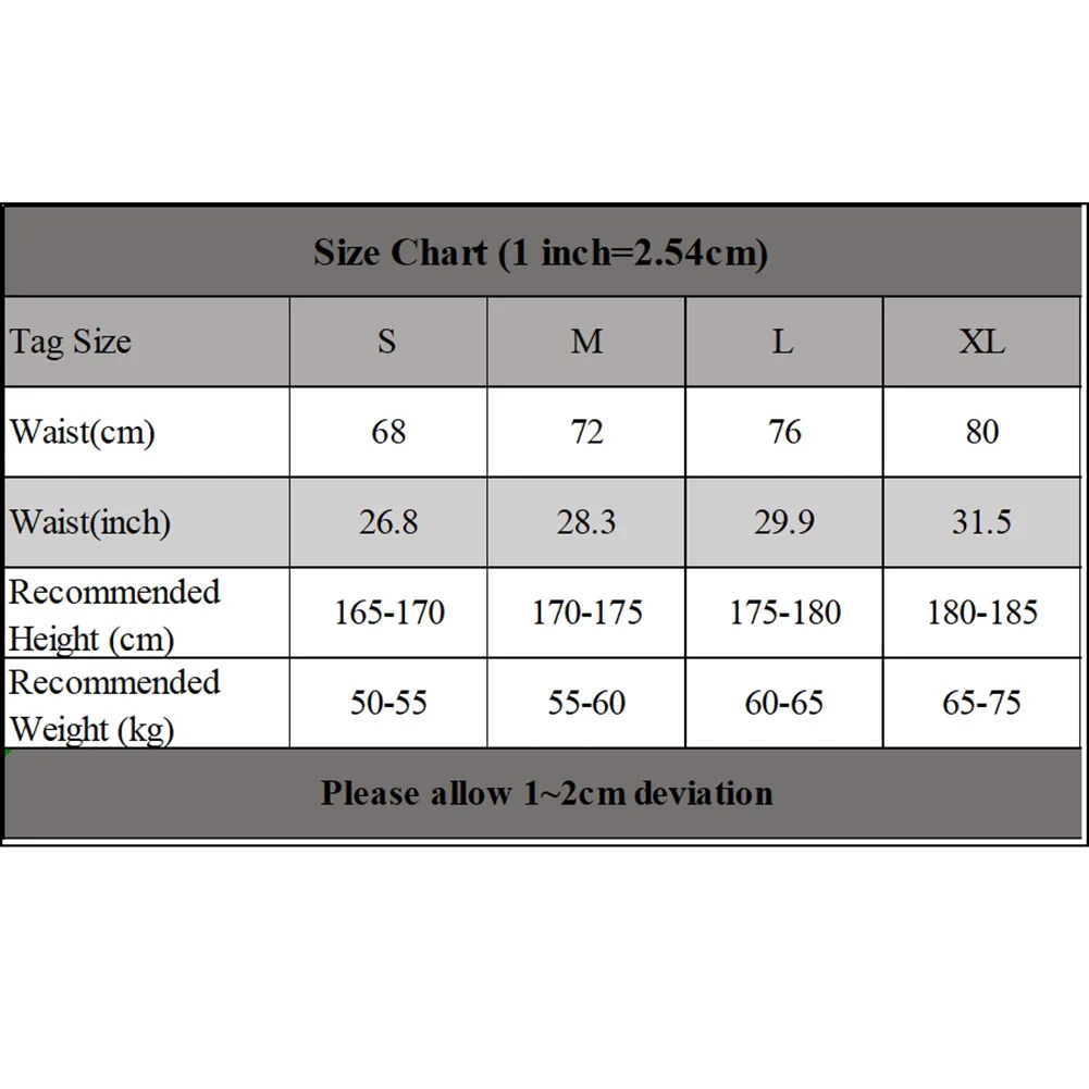 ملابس داخلية قصيرة للرجال منخفضة الارتفاع مع نسيج مضلع وحقيبة محدبة على شكل حرف U مصنوعة من مواد نايلون وسباندكس مرنة