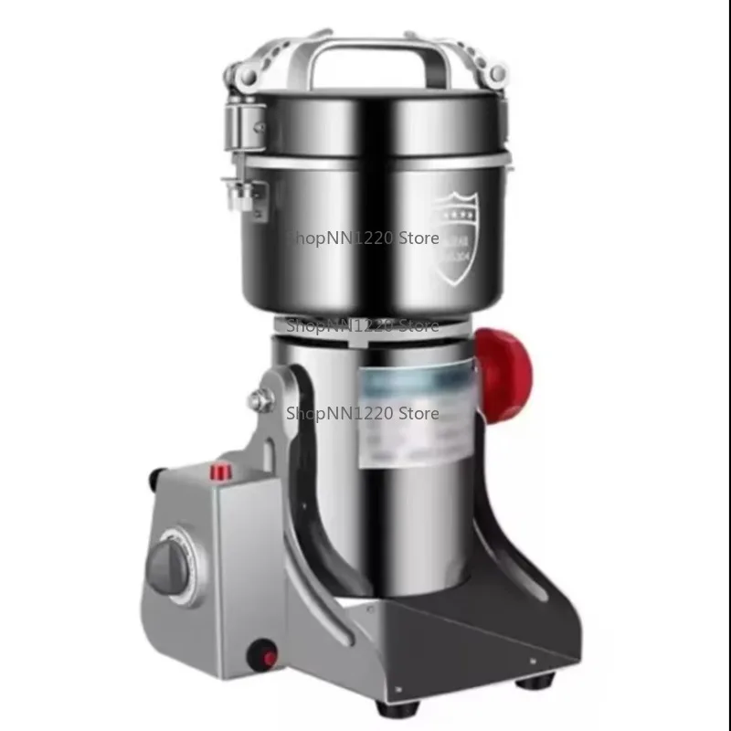 

Wheat Flour Mill in Almond Flour Maize Portable Types of Flour Mill Machine