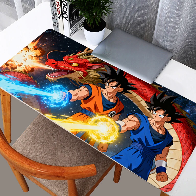 Mouse Pad Anime Dbz…