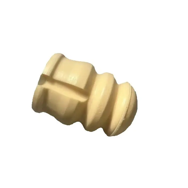 

Оригинальный стопор подвески заднего бампера для Rexton Actyon Sports 4521008000 4521035200, высокое качество