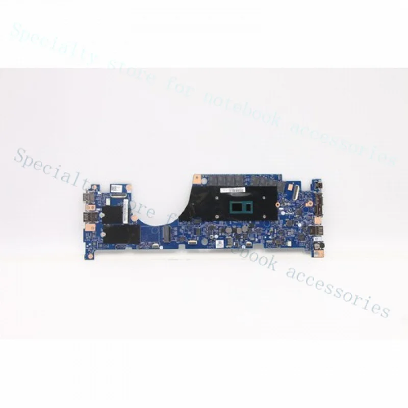 

A++For Lenovo ThinkPad L13 Gen 2 5B20Z48289 i5-1145G7 16G-RAM Laptop Motherboard
