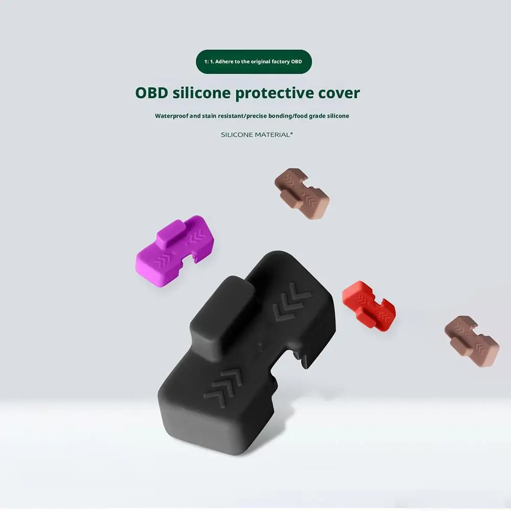 1-шт-obd-замок-крышки-водонепроницаемые-защитные-колпачки-для-крышки-автомобиля-защитные-силиконовые-аксессуары-засорение-автомобиля-водонепроницаемый-a6y7