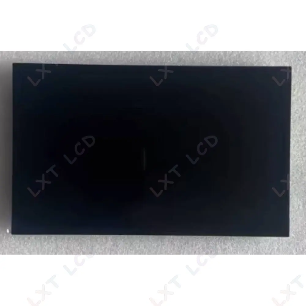 2021-2024 현대 투싼용 교체용 LCD 디스플레이 터치 스크린 8인치 96525-N7090RET 96525N9200