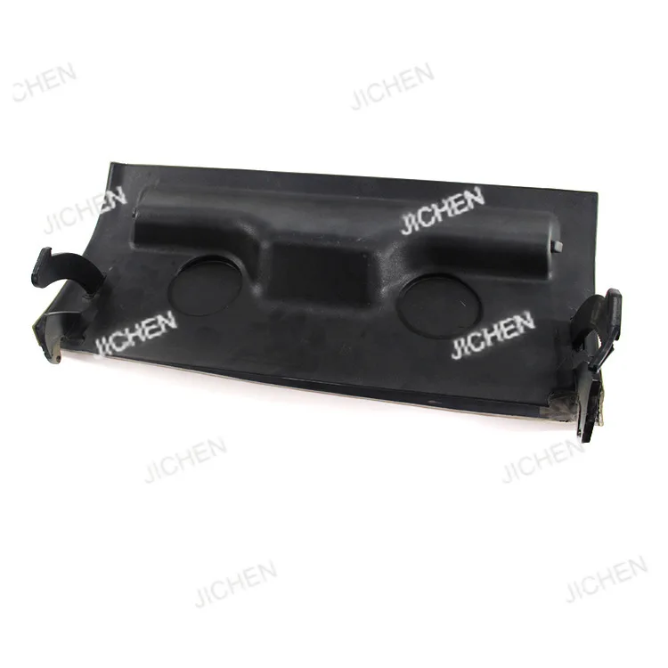 

Glove compartment, drawer cover, glove compartment cover, armrest cover Neu versandte Artikel