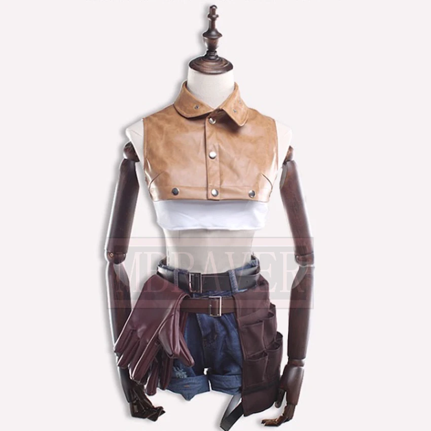 uniforme-de-cosplay-dmc-5-nico-tenue-de-fete-d'halloween-et-de-noel-sur-mesure-de-toutes-tailles