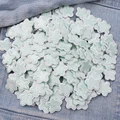 PE14620CT