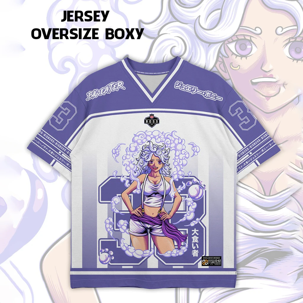 2026 قميص كرة القدم الأمريكية ثلاثية الأبعاد مطبوعة جيرسي Y2k البيسبول الهوكي المتضخم تي شيرت عصري عادية أنيمي للجنسين تي شيرت كامل