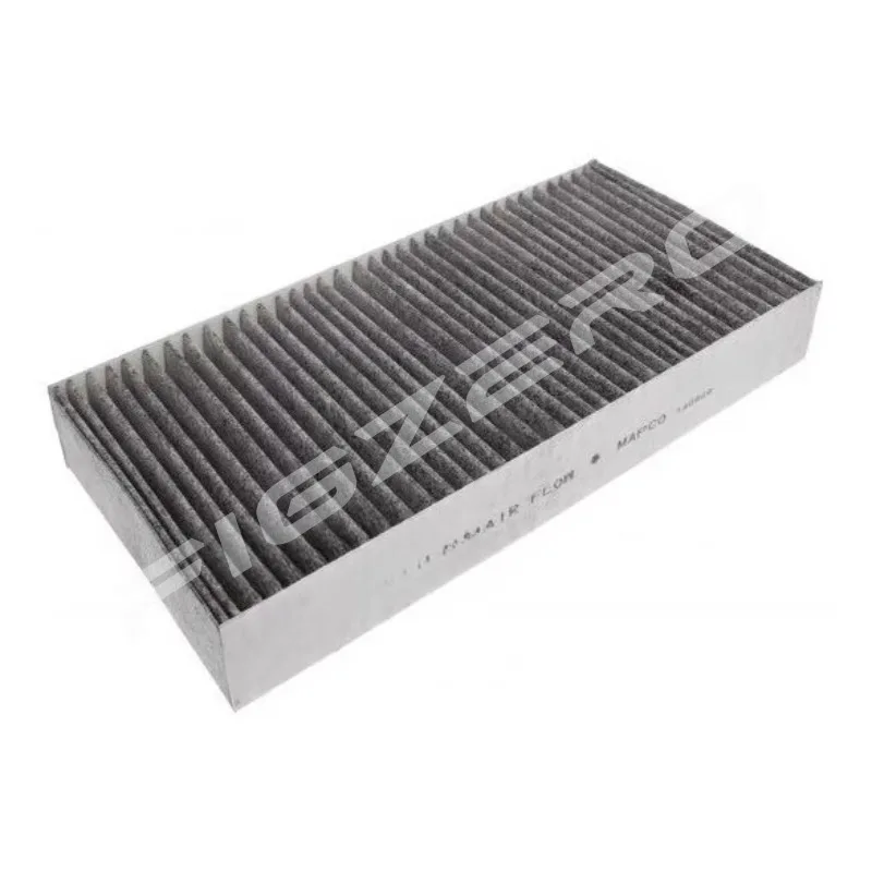 

Air Conditioning Cabin Filter for Peugeot EXPERT 3008 5008 Diesel Oil 2.0HDI Brand New