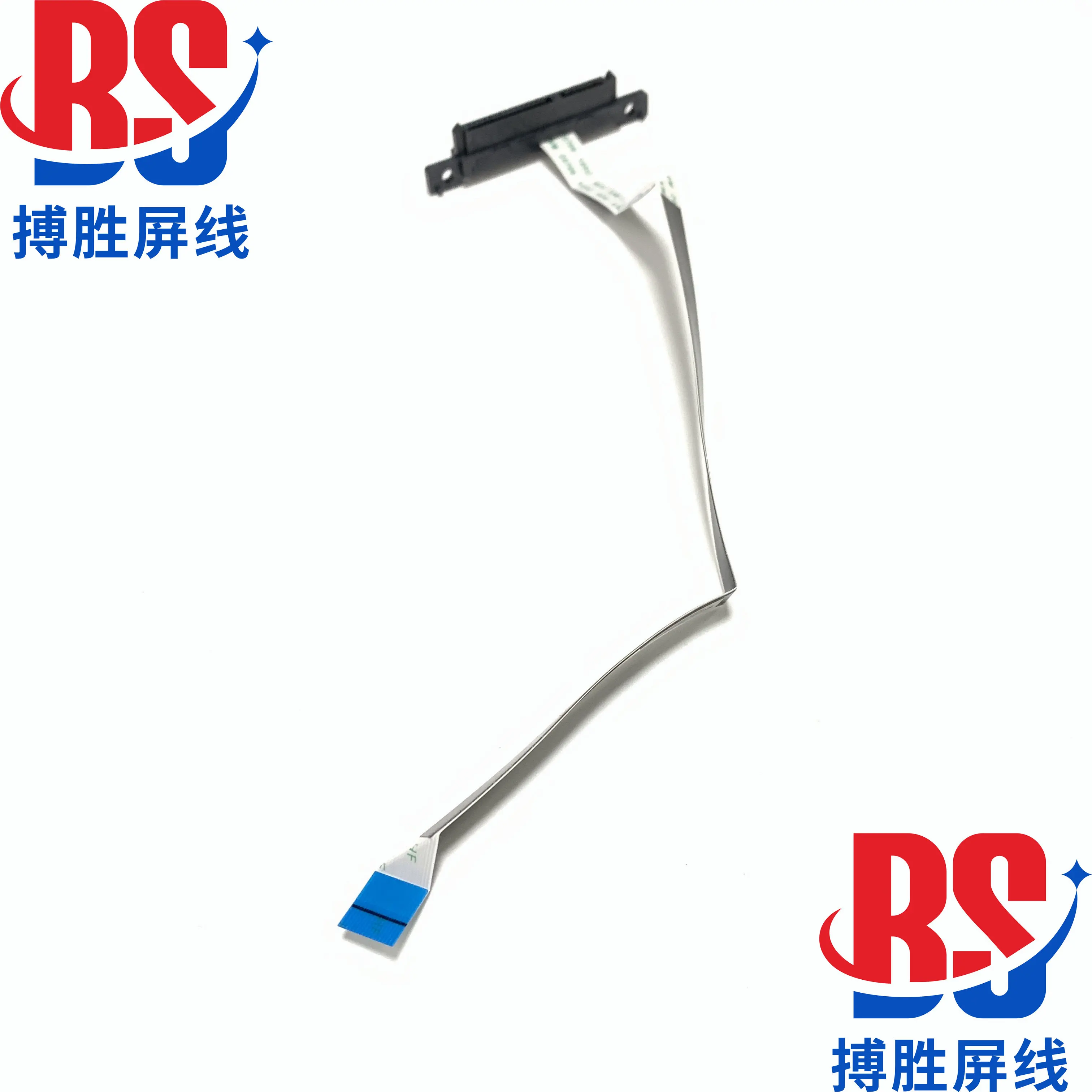 For Arena Canyon NUC13 RNGi9 Raptor Canyon Pro 13th Gen HDD Cable 1423-00VY000