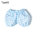 Type G