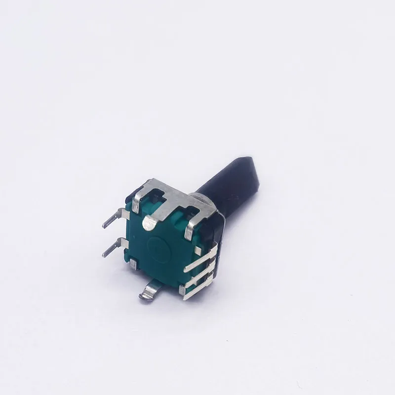 1pcs Replacement FM Channel Switch For YAESU FT8800 FT8900 FT8800R FT8900R FT-8800 8900 8800R 8900R Car Radio Accessories