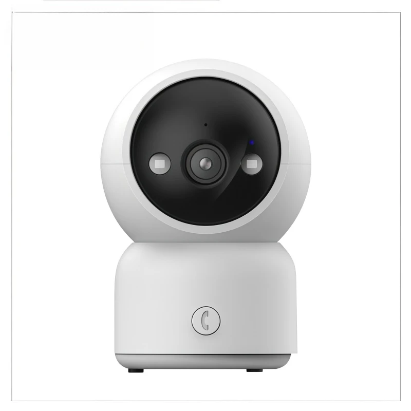 

M601 wifi security camera Smart Home Auto-Tracking Camera Wireless Surveillance Camera Security Baby Monitor