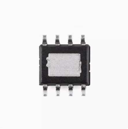 Оригинальный чип IP5306 ESOP-8 2.1A Charge 2.4A Discharge Mobile Power SOC