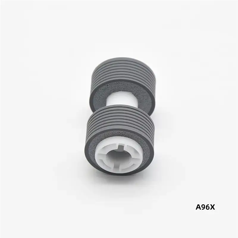 

ADF Roller 002-8287 002-9072-0-SP For Avision AV186+ AV1860 AD230U AD240U AD250 AD250F AD260 AD280 AD345WN AD370WN