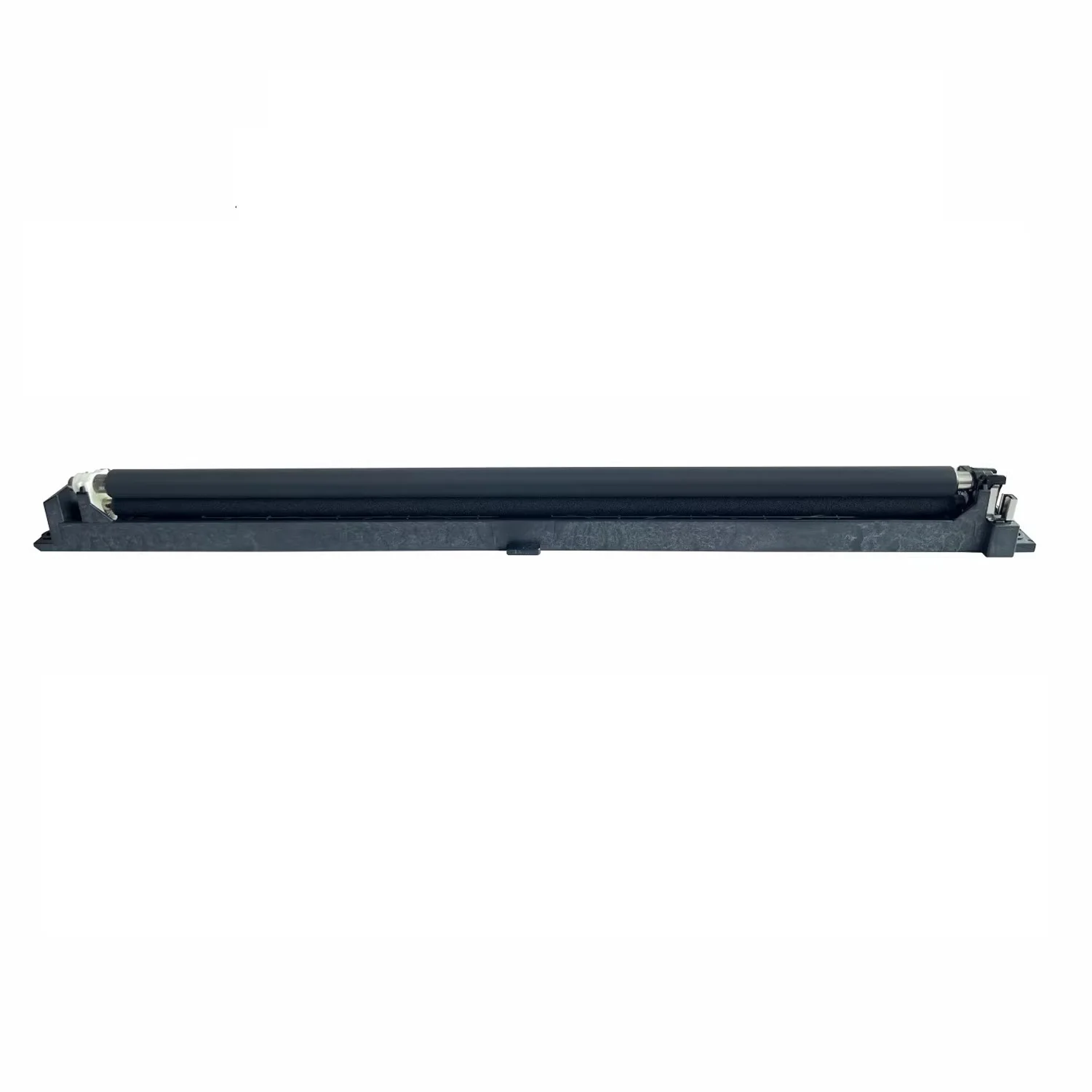 D072-0048 Original Disassembled Charging Roller Assembly for Ricoh MC2000 2001 2501 MPC2011 2503 2004