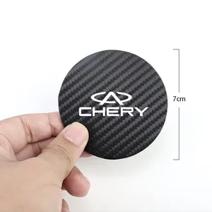 En çok satılan 12, tiggo 8 bir işarettir, no. 1