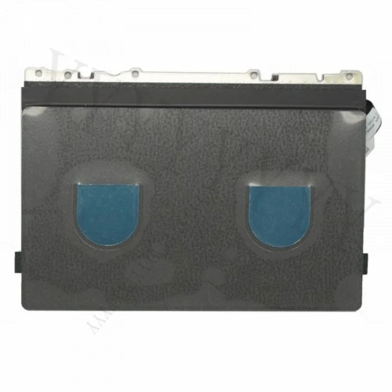 

Y + новинка для сенсорной панели Dell Alienware X17 R1 с кабелем, не RGB 37XHC