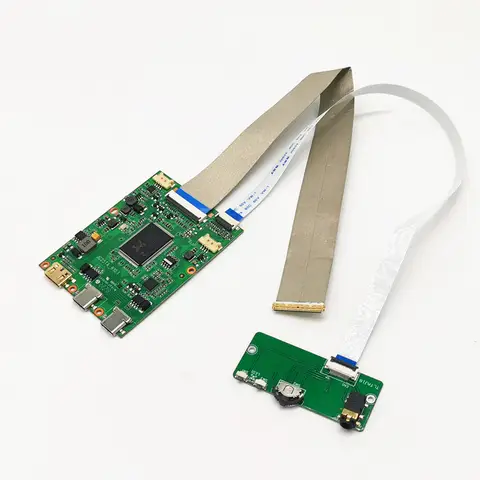 12 best sales EDP - №4