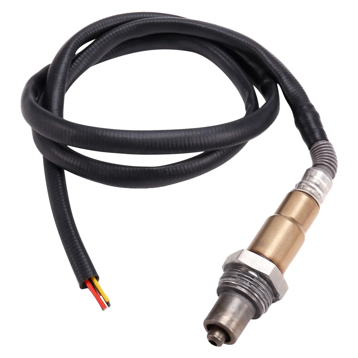 39265-2F300 Exhaust PM Particle Matter Sensor Probe for Sorento MK3 Santa MK4 2.0 2.2 CRDI 39